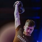Romain KB Fitlosophy