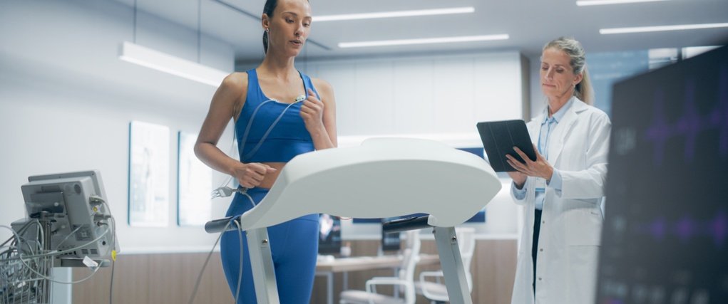 Fitlosophy - Personal Training - Heart Health_1021x427