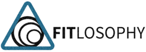 Fitlosophy